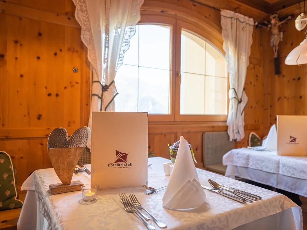 Aktivurlaub im Zillertal | Hotel Kristall Finkenberg Aktivurlaub im Zillertal | Hotel Kristall Finkenberg