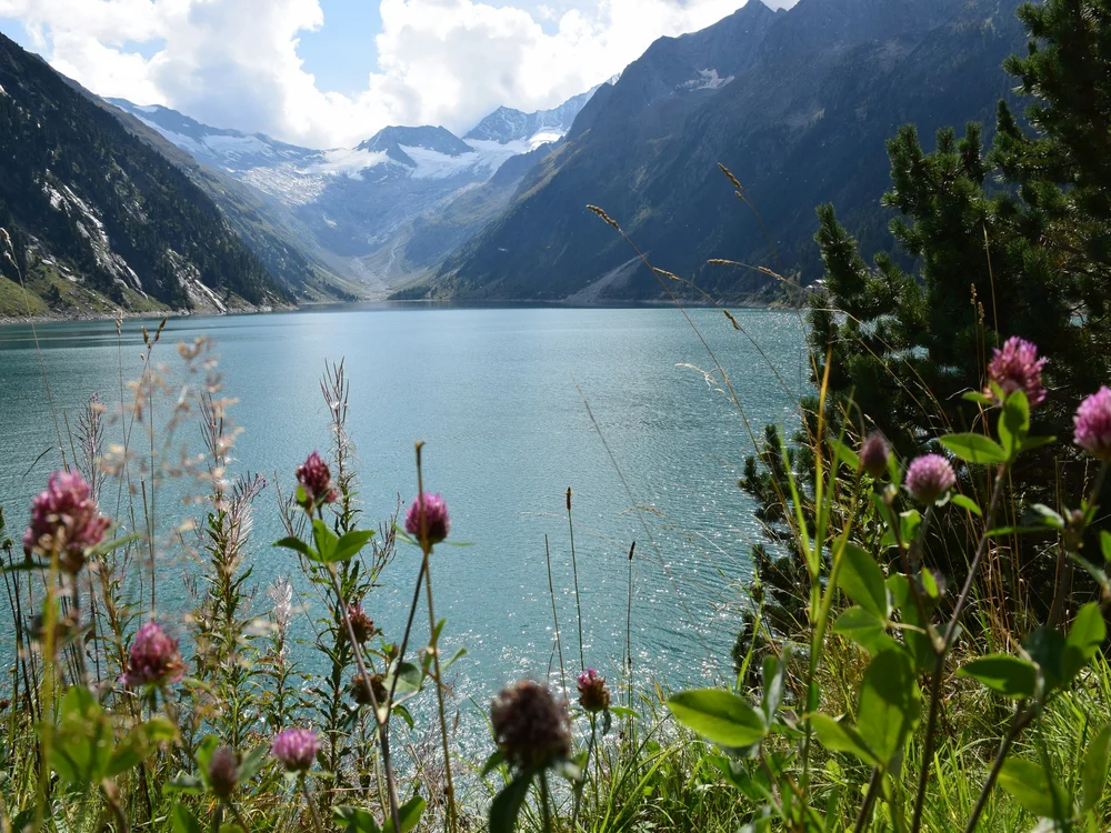 Aktivurlaub im Zillertal | Hotel Kristall Finkenberg Aktivurlaub im Zillertal | Hotel Kristall Finkenberg