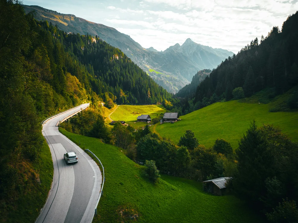 Aktivurlaub im Zillertal | Hotel Kristall Finkenberg Aktivurlaub im Zillertal | Hotel Kristall Finkenberg