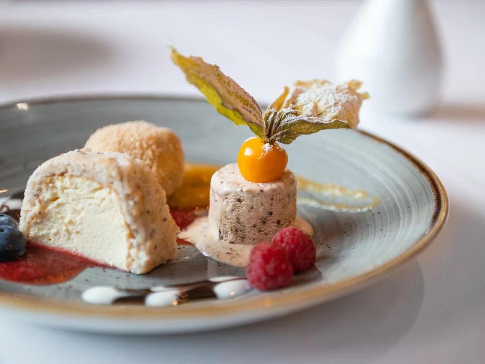 Aktivurlaub im Zillertal | Hotel Kristall Finkenberg Aktivurlaub im Zillertal | Hotel Kristall Finkenberg
