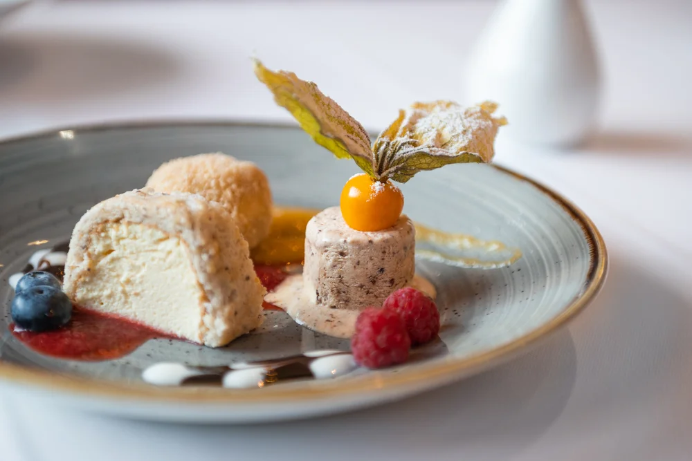 Aktivurlaub im Zillertal | Hotel Kristall Finkenberg