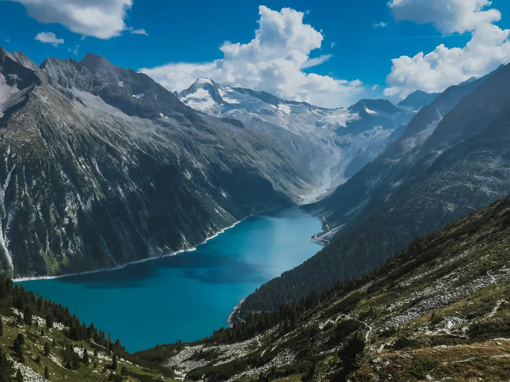 Aktivurlaub im Zillertal | Hotel Kristall Finkenberg Aktivurlaub im Zillertal | Hotel Kristall Finkenberg