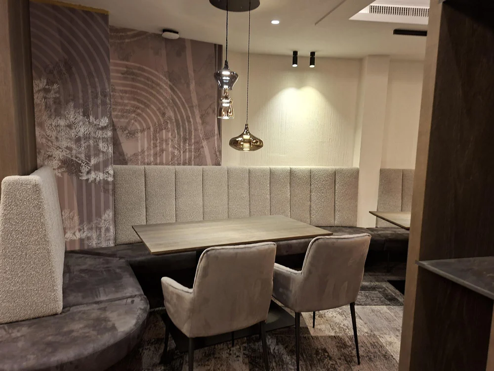 Aktivurlaub im Zillertal | Hotel Kristall Finkenberg Aktivurlaub im Zillertal | Hotel Kristall Finkenberg