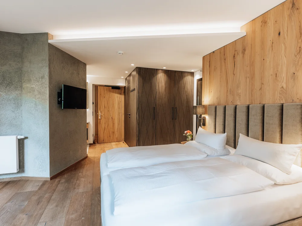 Aktivurlaub im Zillertal | Hotel Kristall Finkenberg Aktivurlaub im Zillertal | Hotel Kristall Finkenberg