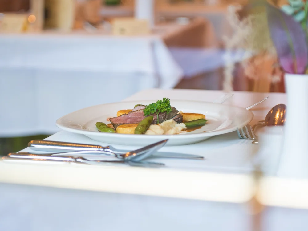 Aktivurlaub im Zillertal | Hotel Kristall Finkenberg Aktivurlaub im Zillertal | Hotel Kristall Finkenberg