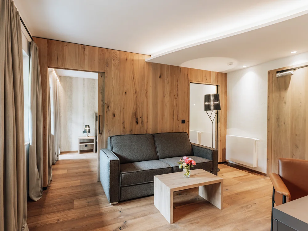 Aktivurlaub im Zillertal | Hotel Kristall Finkenberg Aktivurlaub im Zillertal | Hotel Kristall Finkenberg