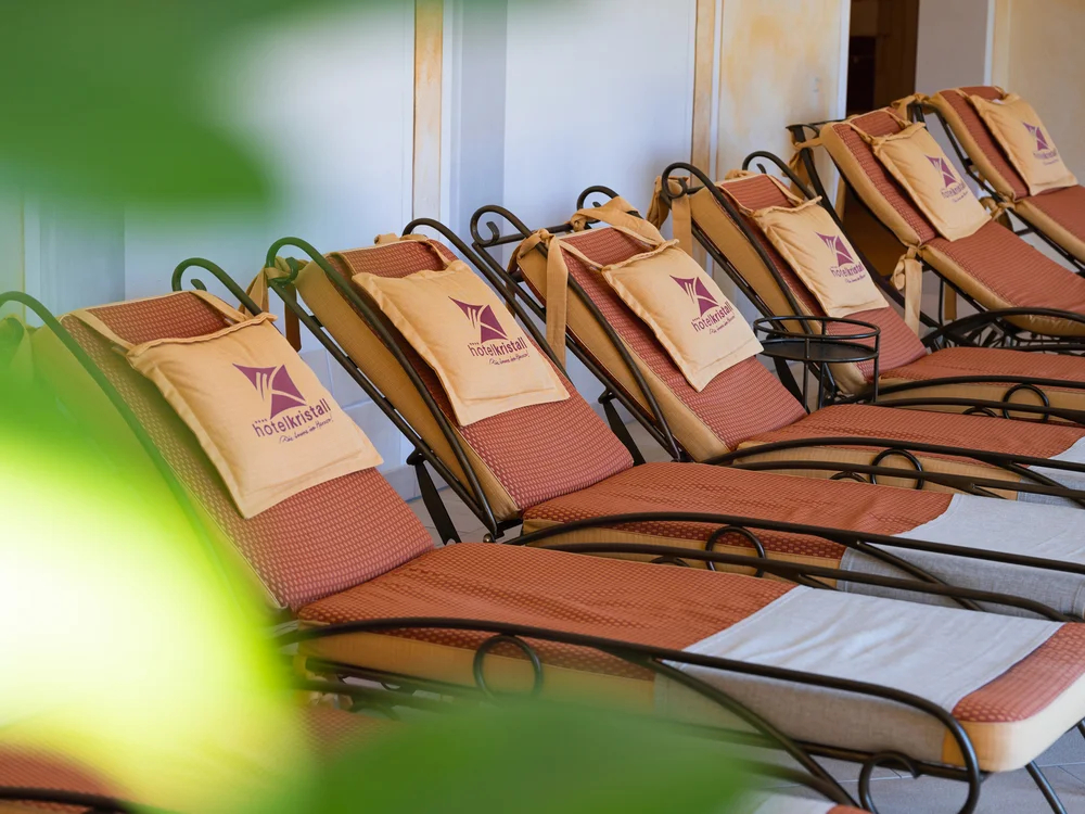 Aktivurlaub im Zillertal | Hotel Kristall Finkenberg Aktivurlaub im Zillertal | Hotel Kristall Finkenberg